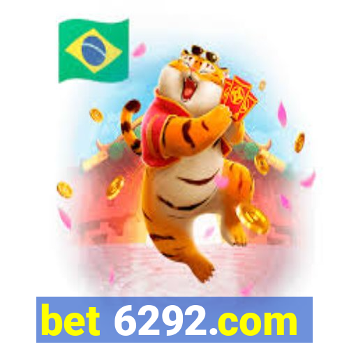 bet 6292.com